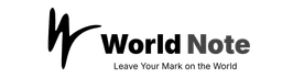 World Note